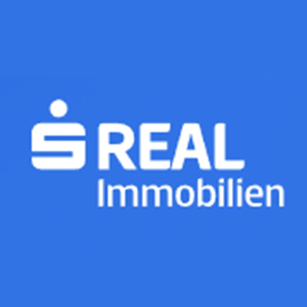 Logo von s REAL, Immobilien Widmann e.U.