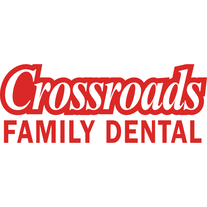 Crossroads Family Dental Care