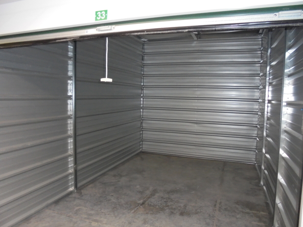 Images Storage Source LLC