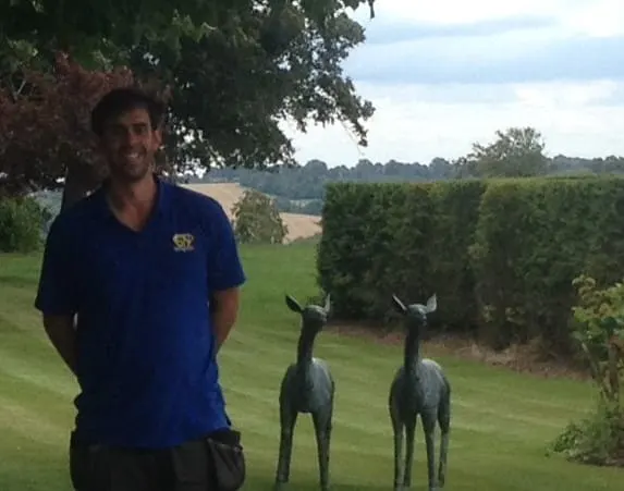 Images SN Landscaping Ltd