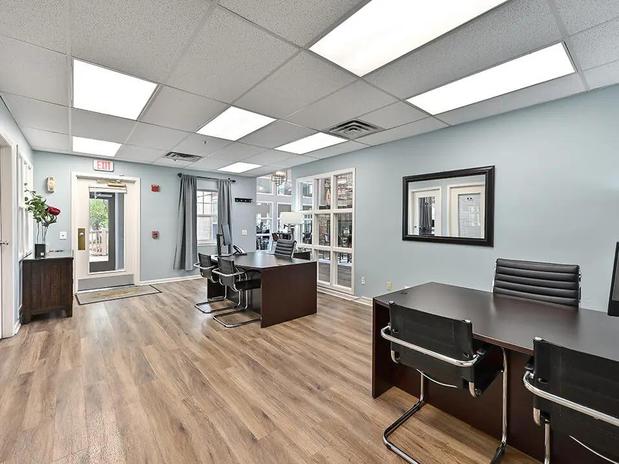 Images Reserve at Eagle Ridge Apartment Homes