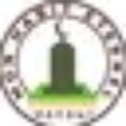 Mon habit eternel Transports et logistique