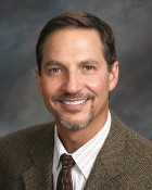 Dr. Stuart Glenn Goodman, MD - Billings, MT - Neurology, Neurologist