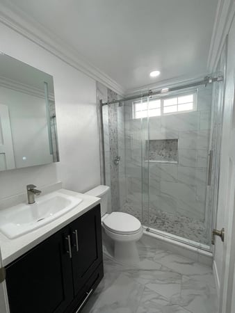 Images M.L. Construction