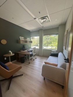 Images LifeStance Therapists & Psychiatrists Medford