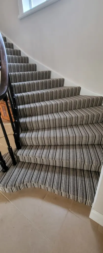 Images Cowbridge Flooring Studio