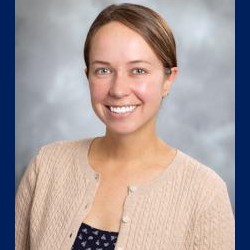 Kelsey Ann Rolefson, DO - Glendale, AZ - Family Medicine