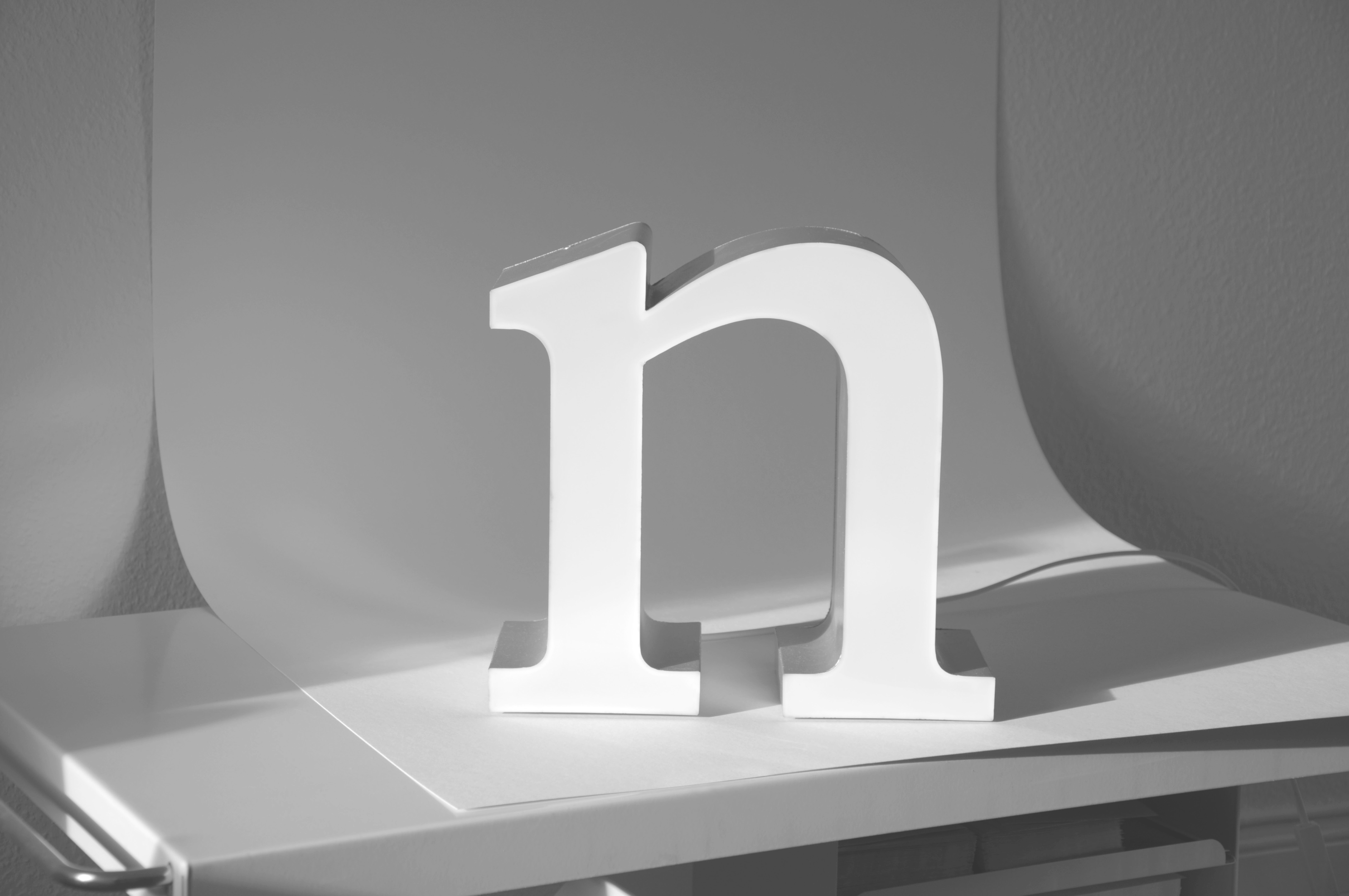 Bilder Nina Seitz Kommunikationsdesign