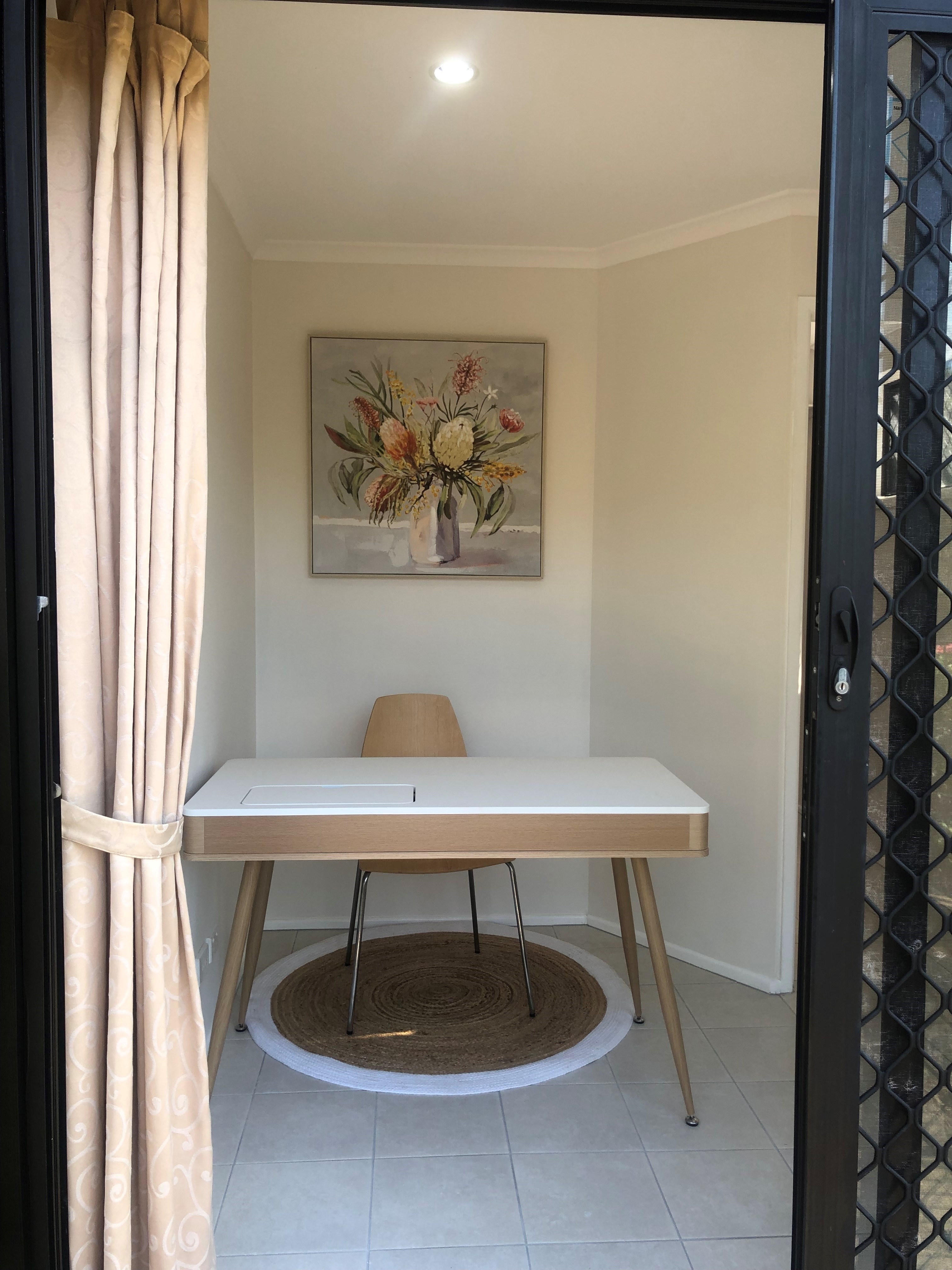 Images Hollmac Accounting