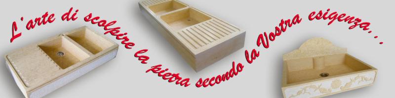 Images Marmi Europa Azzeo