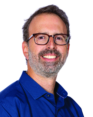 Dr. Brian J. Kolender, MD