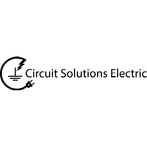 Circuit Solutions Electric LLC