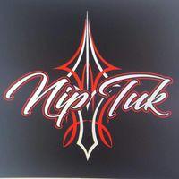 Nip Tuk - Omaha, NE 68138 - (402)516-2399 | ShowMeLocal.com
