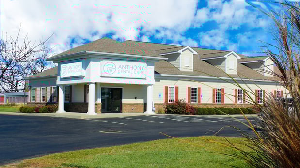 Images Anthony Dental Care Centerburg