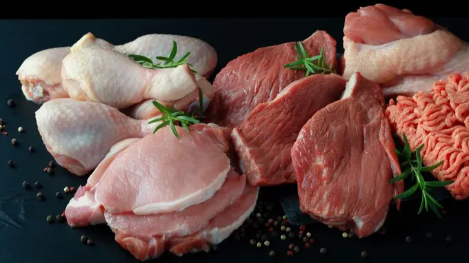 Images Grupo Jarochos