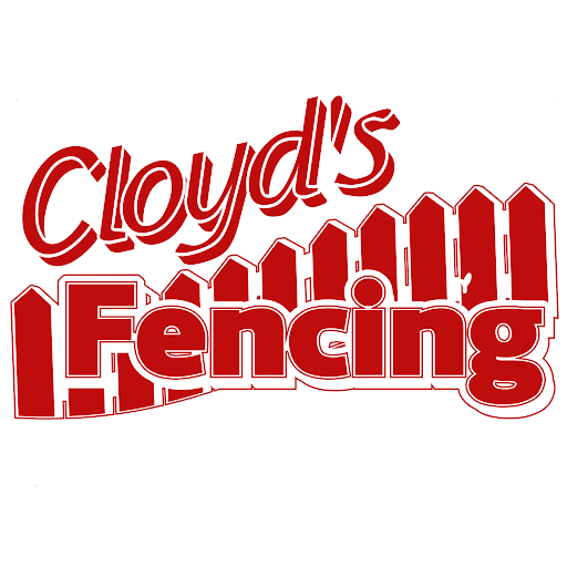 Cloyd's Fencing