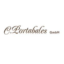 C. Portabales GmbH MALERFACHBETRIEB  