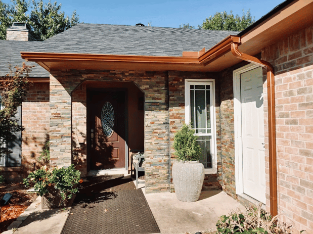 Images Davis Roofing Solutions