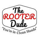 The Rooter Dude - Mount Juliet, TN - (805)630-6584 | ShowMeLocal.com