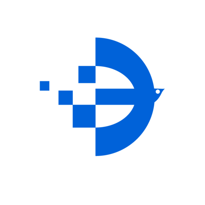 Logo DATA REVERSE® Datenrettung Chemnitz