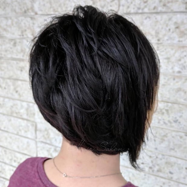 Images My Hair Salon