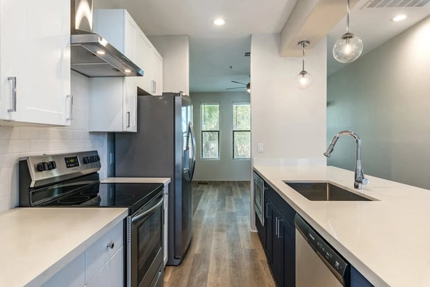 Images Dolce Villagio Townhomes