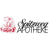 Spitzweg-Apotheke - Closed - Closed - Closed in Leipzig - Logo