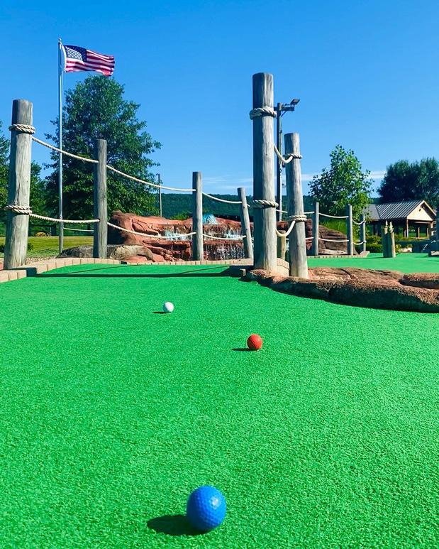 Images Bear Rock Junction