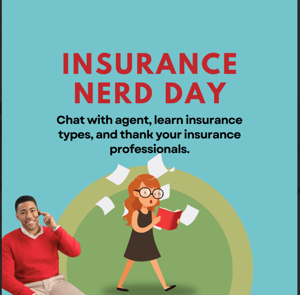 Images Trevor Lam - State Farm Insurance Agent