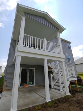 Images Renewit! Home Improvements