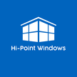 Hi - Point Windows Logo