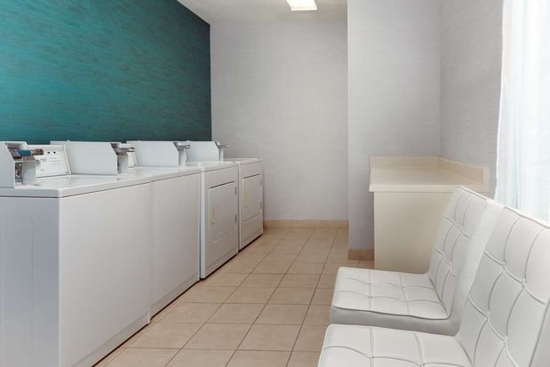 Images Hilton Garden Inn Tampa/Riverview/Brandon