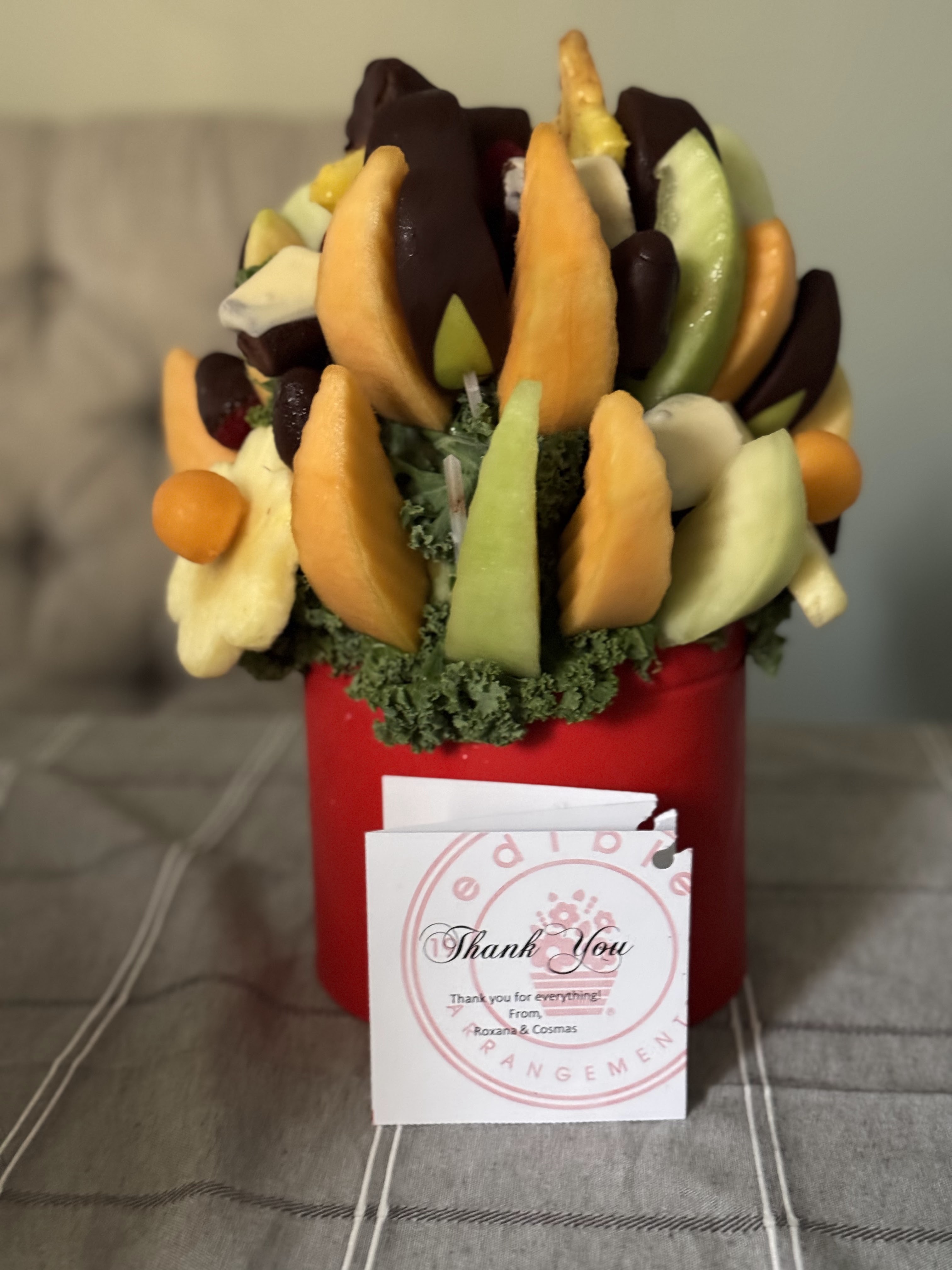 Images D&JP Pietrangelo Law