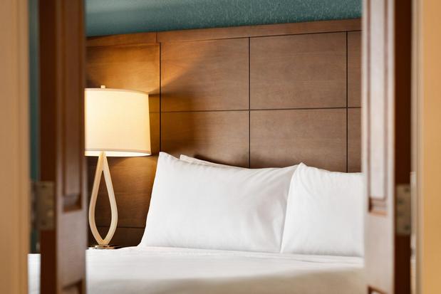 Images Staybridge Suites Fort Wayne by IHG