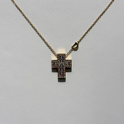 Images KOMEHYO（コメ兵）買取センター宮崎山形屋