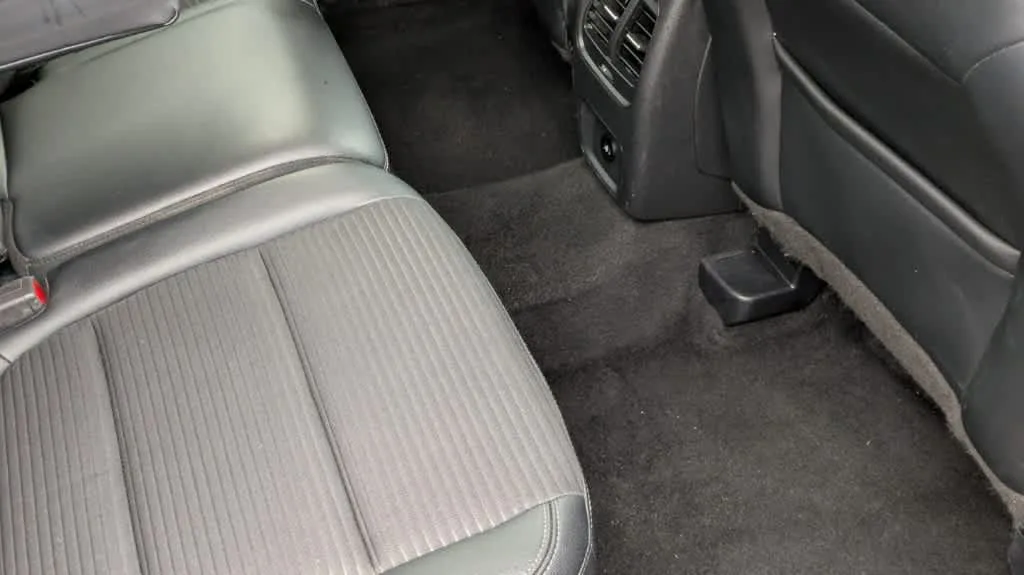 Images Pete's Perfect Polish