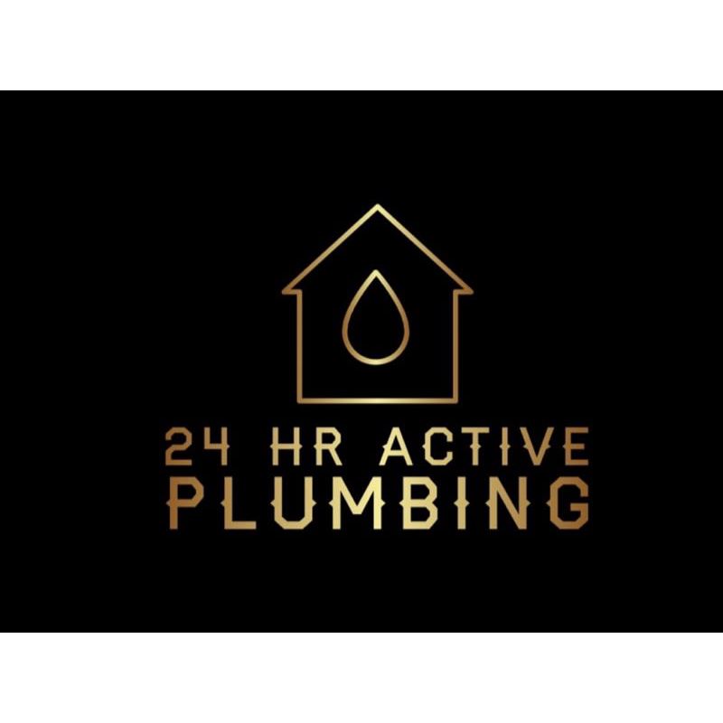 24hr Active Plumbing - Cannock, Staffordshire WS11 9AG - 07401 463466 | ShowMeLocal.com