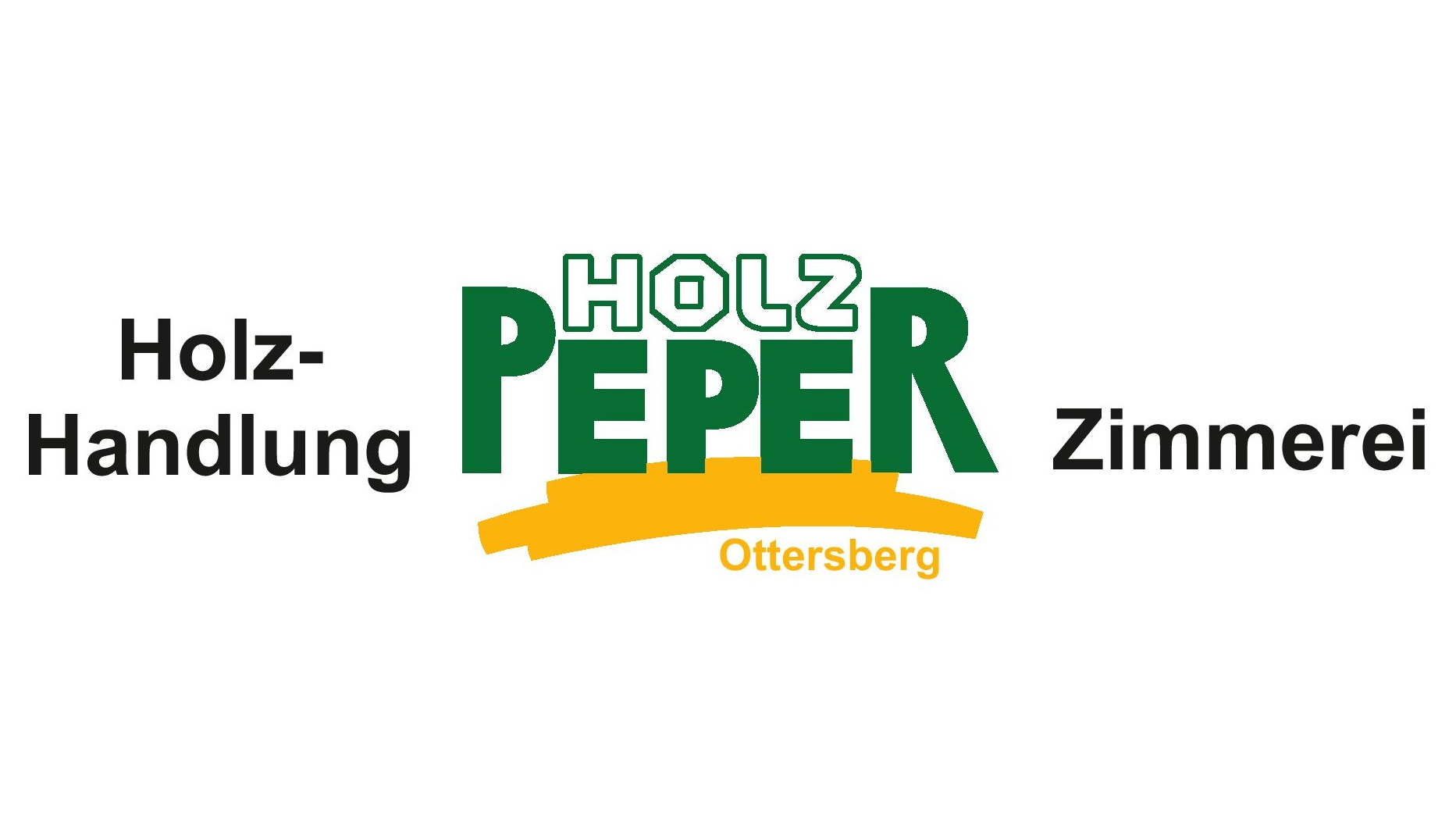 Holz Peper GmbH, Im Forth 14 in Ottersberg