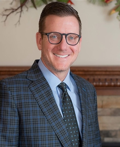 Images James Martin - Financial Advisor, Ameriprise Financial Services, LLC