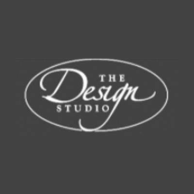 Design Studio And American Home Service The - Breese, IL 62230 - (618)526-8840 | ShowMeLocal.com