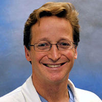 Joshua R. Sonett, Medical Doctor (MD)