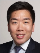 Dr. Jerry Tsuning Liu, MD