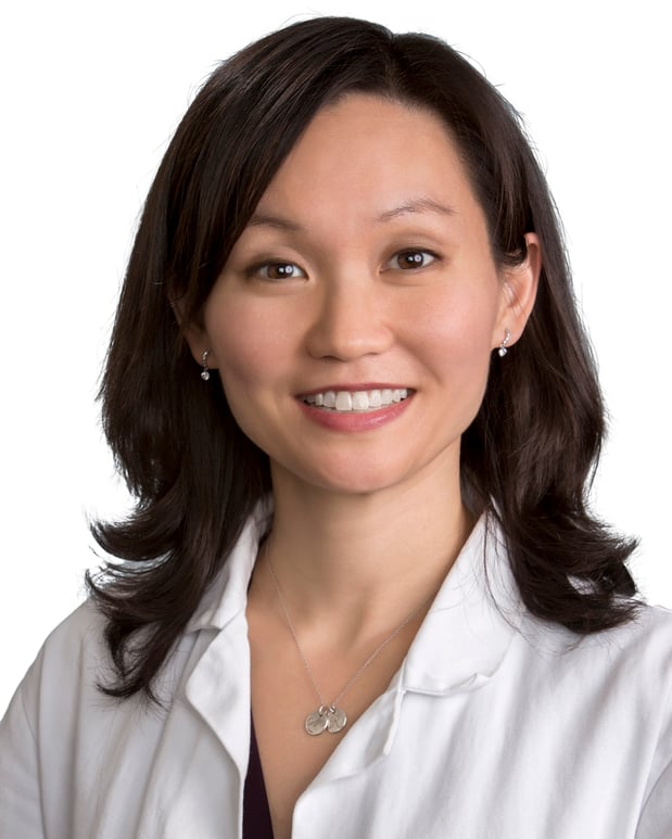 Images Christine Chung, MD