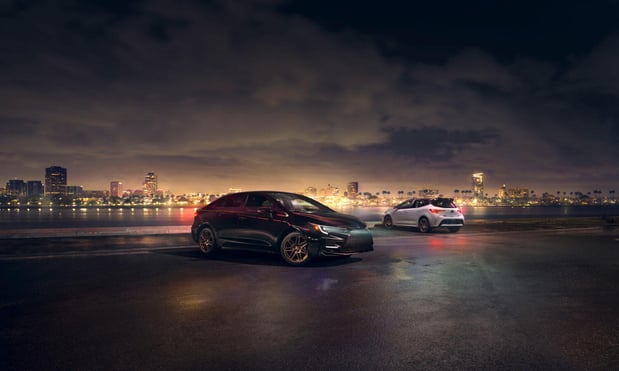 Images Pearson Toyota