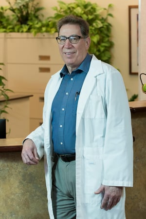 Images Gradeless Dental