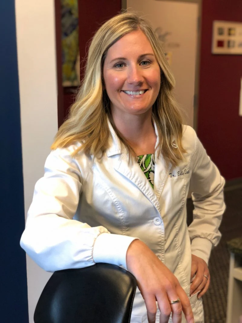 Children's Dental Zone Image