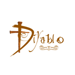 The Salon & Barbershop at Sunset Hill Logo