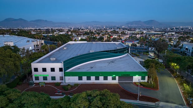 Images U-Stor-It Self Storage - Otay