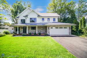 Images Winfield Cohen - Real Estate Sales: Team Winfield | Keller Williams Success Realty
