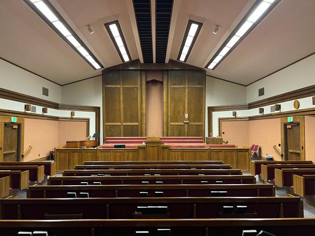 Images The Church of Jesus Christ of Latter-day Saints